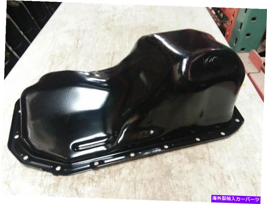 Us Custom Parts Shop USDM㤨֥ѥ ѥ89-92 2000 GTX 570179Ŭ礷ޤ NEW Oil Pan Fits 89-92 2000 GTX 570179פβǤʤ60,610ߤˤʤޤ