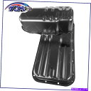 オイルパン Acura SLX 96-97ホンダパスポートV6 3.2L 94-97 8943895422用の新しいエンジンオイルパン New Engine Oil Pan For Acura SLX 96-97 Honda Passport V6 3.2L 94-97 8943895422