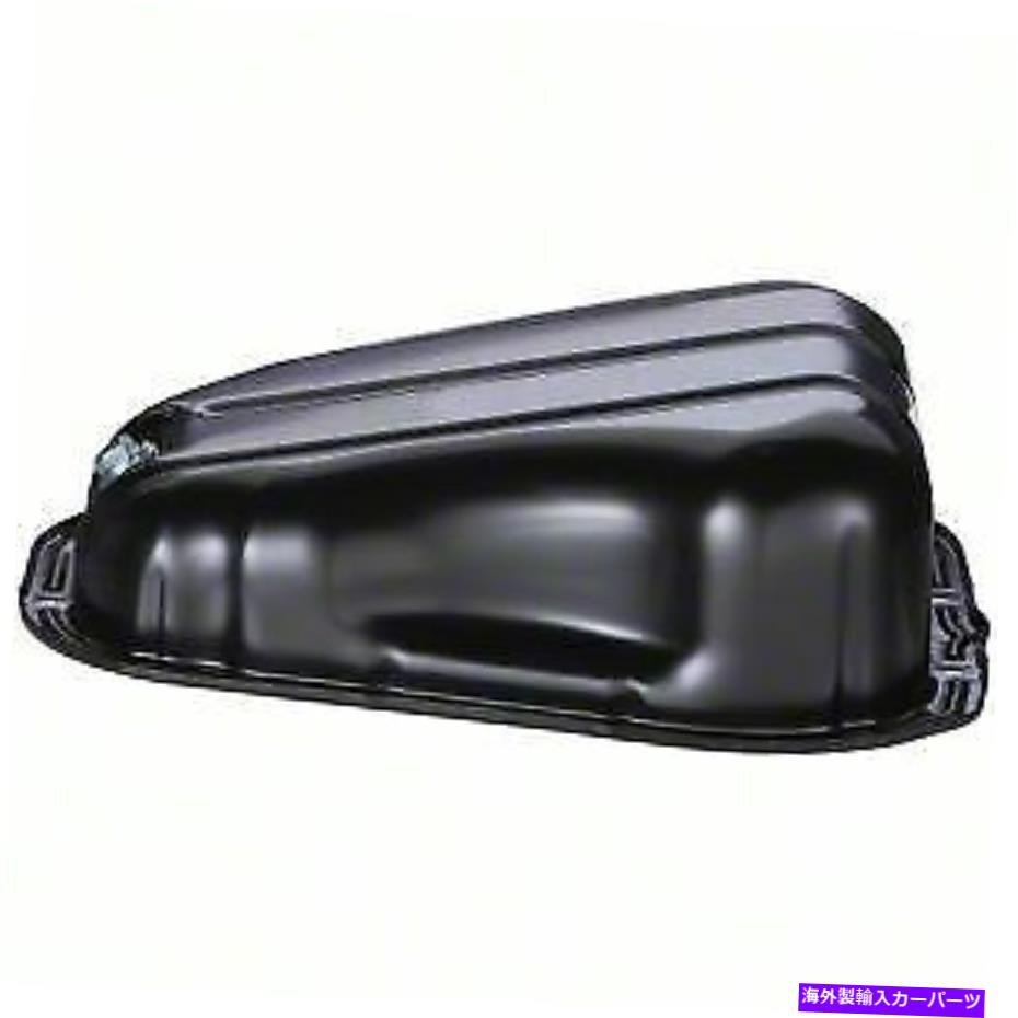 ѥ ѥʥ󥸥˥ڥȥץߥ।ȥ꡼TOP09A Oil Pan (Engine) Spectra Premium Industries TOP09A