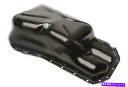 オイルパン #021103601B UROエンジンオイルパン # 021103601B URO Engine Oil Pan(2)