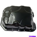 オイルパン フィアット500Xオイルパン2015 2016 2017センターサンプロケーションスチールマテリアル For Fiat 500X Oil Pan 2015 2016 2017 Center Sump Location Steel Material