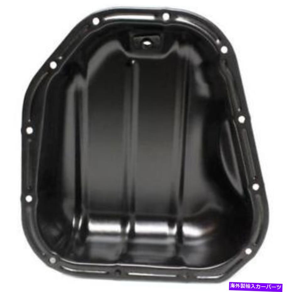 オイルパン Lexus ES300 1994-2010の新しいオイルパン New Oil Pan for Lexus ES300 1994-2010