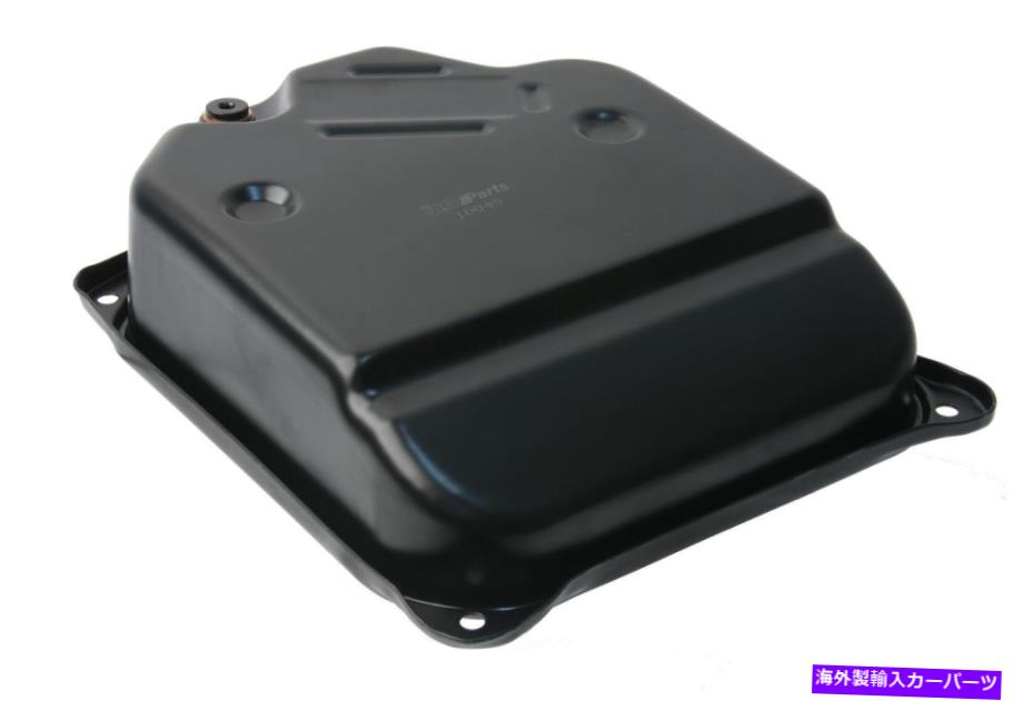 オイルパン トランスミッションオイル汎自動URO部品01M321359（12か月の保証） Transmission Oil Pan-Automatic URO Parts 01M321359 (12 Month Warranty)