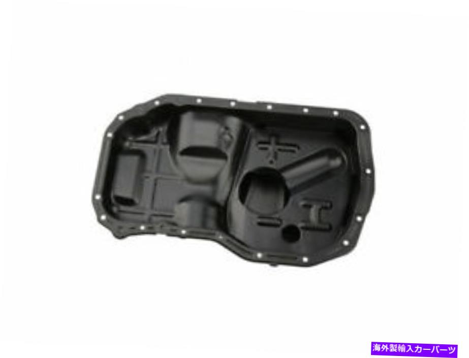 オイルパン ダッジのオイルパンクライスラー三菱ストラトゥスセブリングエクリプスギャラントnt62f2 Oil Pan For Dodge Chrysler Mitsubishi Stratus Sebring Eclipse Galant NT62F2