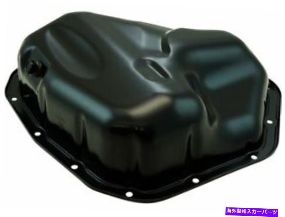 オイルパン レクサスES300H NX300HカムリアバロンハイランダーシエナベンザMX41C2用オイルパン Oil Pan For Lexus ES300h NX300h Camry Avalon Highlander Sienna Venza MX41C2