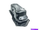 オイルパン レサブレ88パークアベニューのオイルパンReatta Regal Riviera Skylark 98 PB71R2 Oil Pan For LeSabre 88 Park Avenue Reatta Regal Riviera Skylark 98 PB71R2