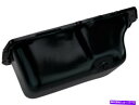 オイルパン レサブレパークアベニューのオイルパンリーガルリビエラインパラルミナモンテカルロVQ21N7 Oil Pan For LeSabre Park Avenue Regal Riviera Impala Lumina Monte Carlo VQ21N7