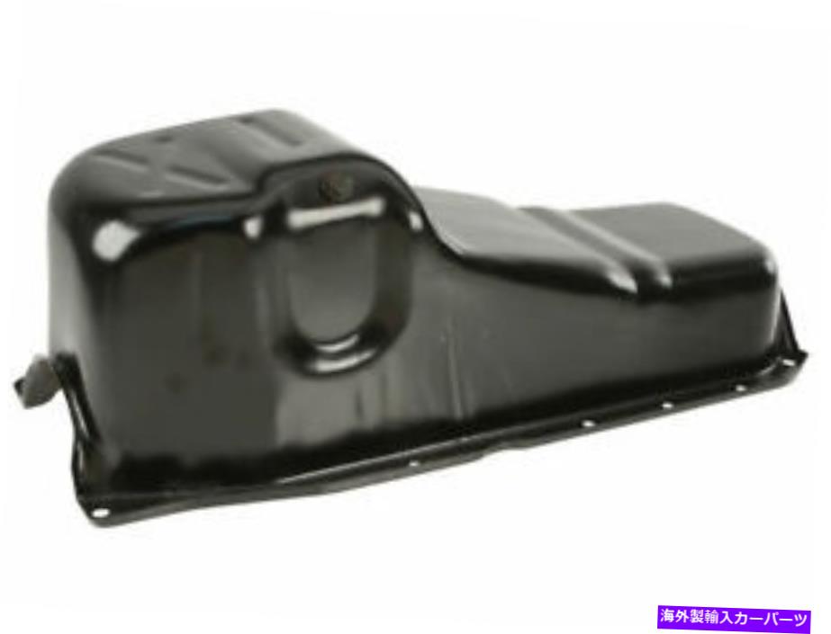 ѥ ɡޥ󥪥ѥChevy C10 1986 96wtyvŬ礷ޤ Dorman Oil Pan fits Chevy C10 1986 96WTYV
