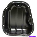 Lower Steel Oil Pan for Lexus ES Series, RX Series, Toyota Avalon, Camryカテゴリオイルパン状態海外直輸入品 新品メーカー車種発送詳細 送料無料 （※北海道、沖縄、離島は省く）商品詳細輸入商品の為、英語表記となります。Condition: NewManufacturer Part Number: REPL311302Brand: Parts GalaxyManufacturer Warranty: 1-year, unlimited-mileage warrantyMPN: MRT123REPL311302《ご注文前にご確認ください》■海外輸入品の為、NC・NRでお願い致します。■取り付け説明書は基本的に付属しておりません。お取付に関しましては専門の業者様とご相談お願いいたします。■通常2〜4週間でのお届けを予定をしておりますが、天候、通関、国際事情により輸送便の遅延が発生する可能性や、仕入・輸送費高騰や通関診査追加等による価格のご相談の可能性もございますことご了承いただいております。■海外メーカーの注文状況次第では在庫切れの場合もございます。その場合は弊社都合にてキャンセルとなります。■配送遅延、商品違い等によってお客様に追加料金が発生した場合や取付け時に必要な加工費や追加部品等の、商品代金以外の弊社へのご請求には一切応じかねます。■弊社は海外パーツの輸入販売業のため、製品のお取り付けや加工についてのサポートは行っておりません。専門店様と解決をお願いしております。■大型商品に関しましては、配送会社の規定により個人宅への配送が困難な場合がございます。その場合は、会社や倉庫、最寄りの営業所での受け取りをお願いする場合がございます。■輸入消費税が追加課税される場合もございます。その場合はお客様側で輸入業者へ輸入消費税のお支払いのご負担をお願いする場合がございます。■商品説明文中に英語にて”保証”関する記載があっても適応はされませんのでご了承ください。■海外倉庫から到着した製品を、再度国内で検品を行い、日本郵便または佐川急便にて発送となります。■初期不良の場合は商品到着後7日以内にご連絡下さいませ。■輸入商品のためイメージ違いやご注文間違い当のお客様都合ご返品はお断りをさせていただいておりますが、弊社条件を満たしている場合はご購入金額の30％の手数料を頂いた場合に限りご返品をお受けできる場合もございます。(ご注文と同時に商品のお取り寄せが開始するため)（30％の内訳は、海外返送費用・関税・消費全負担分となります）■USパーツの輸入代行も行っておりますので、ショップに掲載されていない商品でもお探しする事が可能です。お気軽にお問い合わせ下さいませ。[輸入お取り寄せ品においてのご返品制度・保証制度等、弊社販売条件ページに詳細の記載がございますのでご覧くださいませ]&nbsp;