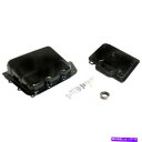 オイルパン 5078556Kオイルパンキット町とカントリーのための新しいグランドキャラバンクライスラー200 5078556K Oil Pan Kit New ...