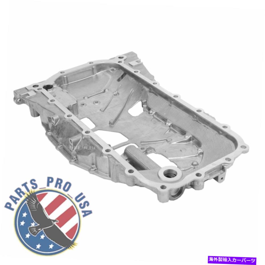 Us Custom Parts Shop USDM㤨֥ѥ ȥ西4runner 2010 Tacoma 2005-2015 L4 2.7L 1210175140Υåѡ󥸥󥪥ѥ Upper Engine Oil Pan For Toyota 4Runner 2010 Tacoma 2005-2015 L4 2.7L 1210175140פβǤʤ62,260ߤˤʤޤ