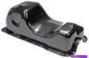 オイルパン エンジンオイルパンドーマン264-022 Engine Oil Pan Dorman 264-022(2)