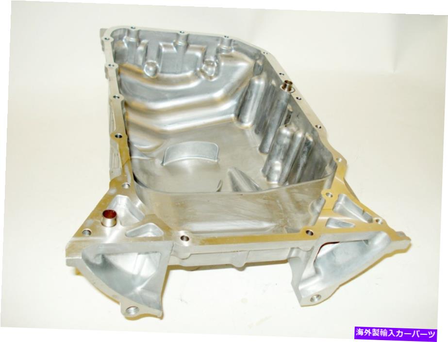 オイルパン エンジンオイルパンは12-14ホンダCR-V 2.4L-L4 OE＃11200-R5A-000-フリー配送 Engine Oil Pan fits 12-14 Honda CR-V 2.4L-L4 OE# 11200-R5A-000 -Free Shipping