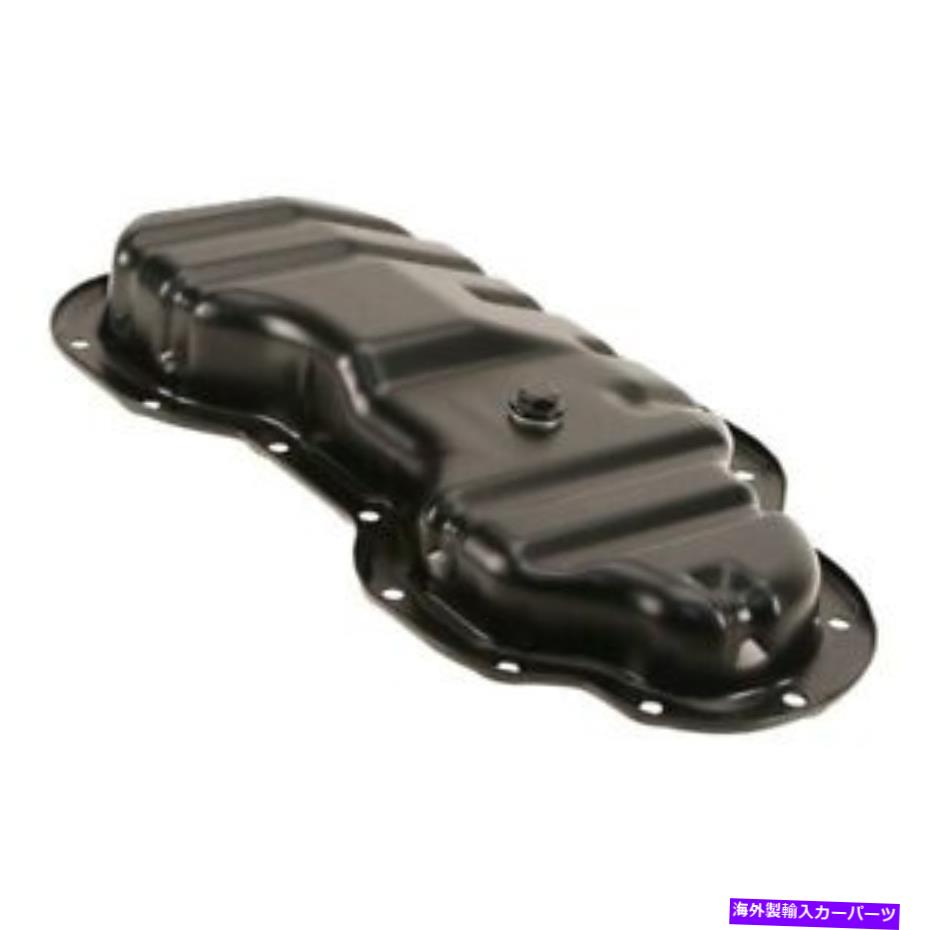 Us Custom Parts Shop USDM㤨֥ѥ ȥ西2005 MTC 1010995󥸥󥪥ѥξ For Toyota Tacoma 2005 MTC 1010995 Engine Oil PanפβǤʤ62,260ߤˤʤޤ