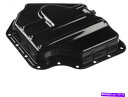 オイルパン 200タウン&カントリーアベンジャーグランドキャラバンジャーニーのためのオイルパンC/V MX85C4 Oil Pan For 200 Town &...