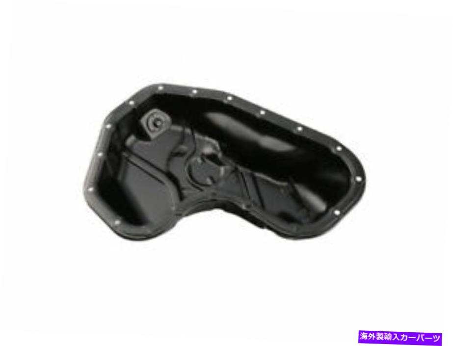 オイルパン SKP 99NF32Qローワーオイルパンフィット2007-2013レクサスES350 3.5L V6 SKP 99NF32Q Lower Oil Pan Fits 2007-2013 Lexus ES350 3.5L V6