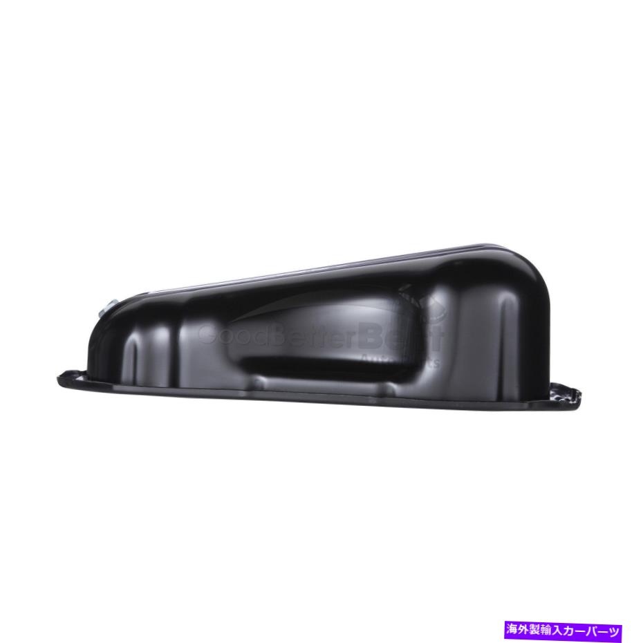 ѥ 쥯ȥ西Ѥ1Ĥοڥȥץߥ२󥸥󥪥ѥȥå09A 1210220010 One New Spectra Premium Engine Oil Pan Lower TOP09A 1210220010 for Lexus Toyota