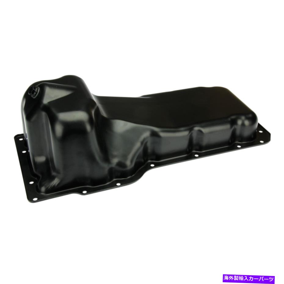 ѥ RAM 1500 2011-2013 Autotecnica DG1416178󥸥󥪥ѥξ For Ram 1500 2011-2013 Autotecnica DG1416178 Engine Oil Pan