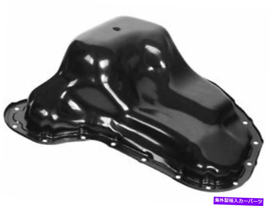 Us Custom Parts Shop USDM㤨֥ѥ SKP 62xm35rѥեå2005-2018ȥ西2.7L 4󥸥󥪥ѥ SKP 62XM35R Lower Oil Pan Fits 2005-2018 Toyota Tacoma 2.7L 4 Cyl Engine Oil PanפβǤʤ60,610ߤˤʤޤ