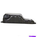 オイルパン エンジンオイルパンスペクトルMIP03A Engine Oil Pan Spectra MIP03A(2)