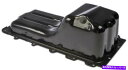 オイルパン オイルパン(エンジン)ドーマン(OEソリューション)264-041 Oil Pan (Engine) Dorman (OE Solutions) 264-041(2)