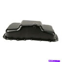 オイルパン Dodge Grand Caravan 1990-2010 MTCエンジンオイルパン For Dodge Grand Caravan 1990-20...