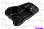 ѥ ѥ470x268x155 mmŬ Oil Pan 470x268x155 mm Fits VW Corrado Passat Variant Sharan Vento 1991-2000