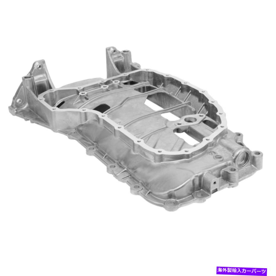 Us Custom Parts Shop USDM㤨֥ѥ ȥ西4Runner 2010 Tacoma 2005-2015 L4 2.7Låѡ󥸥󥪥ѥ1210175140 For Toyota 4Runner 2010 Tacoma 2005-2015 L4 2.7L Upper Engine Oil Pan 1210175140פβǤʤ62,260ߤˤʤޤ