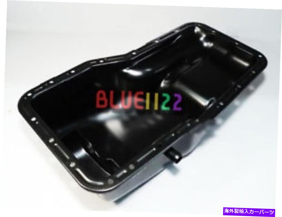 オイルパン ヒュンダイ / Kia Sorento用のPAN ASSY-ENGINE OIL 215104A101 PAN ASSY-ENGINE OIL 215104A101 for HYUNDAI / KIA SORENTO