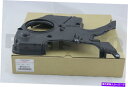 オイルパン MD364371本物の三菱カバー、タイミングベルト MD364371 Genuine Mitsubishi COVER,TIMING BELT(2)