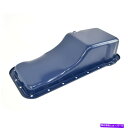 オイルパン マスタングオイルパンストック390 /427 / 428/428CJ 1967 1969 1970 -ACP Mustang Oil Pan Stock 390 / 427 / 428 / 428CJ Painted 1967 1968 1969 1970 - ACP