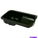 オイルパン ホンダアコードの新しいオイルパン1998-2002 New Oil Pan For Honda Accord 1998-2002(2)