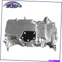 オイルパン GMビュイックとキャデラックATS 2.0L用の新しいエンジンオイルパン New Engine Oil Pan For GM Buick And C...