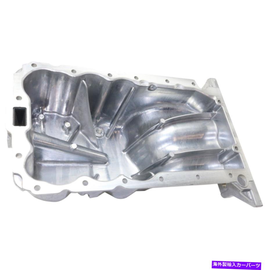 オイルパン シボレー55573111シボレーソニックビュイックアンコールトラックスクルーズリミテッド2016 Oil Pan for Chevy 55573111 Chevrolet Sonic Buick Encore Trax Cruze Limited 2016