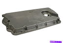 オイルパン 1つの新しいVaicoエンジンオイルパンローワーV101889 78103604AA for AudiフォルクスワーゲンVW One New VAICO Engine Oil Pan Lower V101889 78103604AA for Audi Volkswagen VW