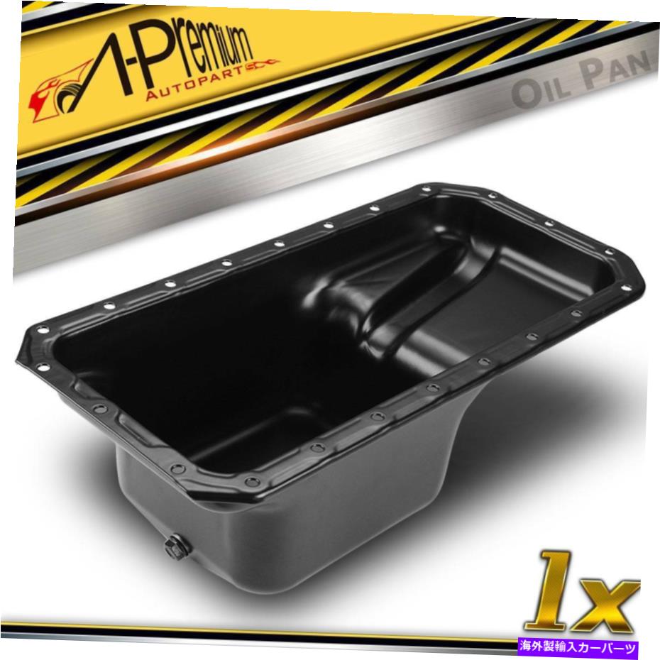 オイルパン ランドローバーディフェンダーのエンジンオイルパンサンプ90ディフェンダー110 1993-1997 3.9L 4.0l Engine Oil Pan Sump for Land Rover Defender 90 Defender 110 1993-1997 3.9L 4.0L