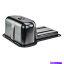 ѥ Ford Excursion F250 F350 F450 F550 Turbo Diesel V8 6.0L 6.4LΥ󥸥󥪥ѥ Engine Oil Pan for Ford Excursion F250 F350 F450 F550 Turbo Diesel V8 6.0L 6.4L