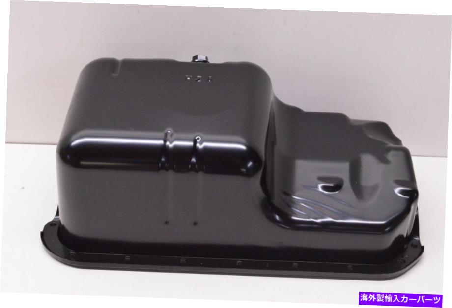 ѥ Spectra Premium HOP07A󥸥󥪥ѥNOS Spectra Premium HOP07A Engine Oil Pan NOS