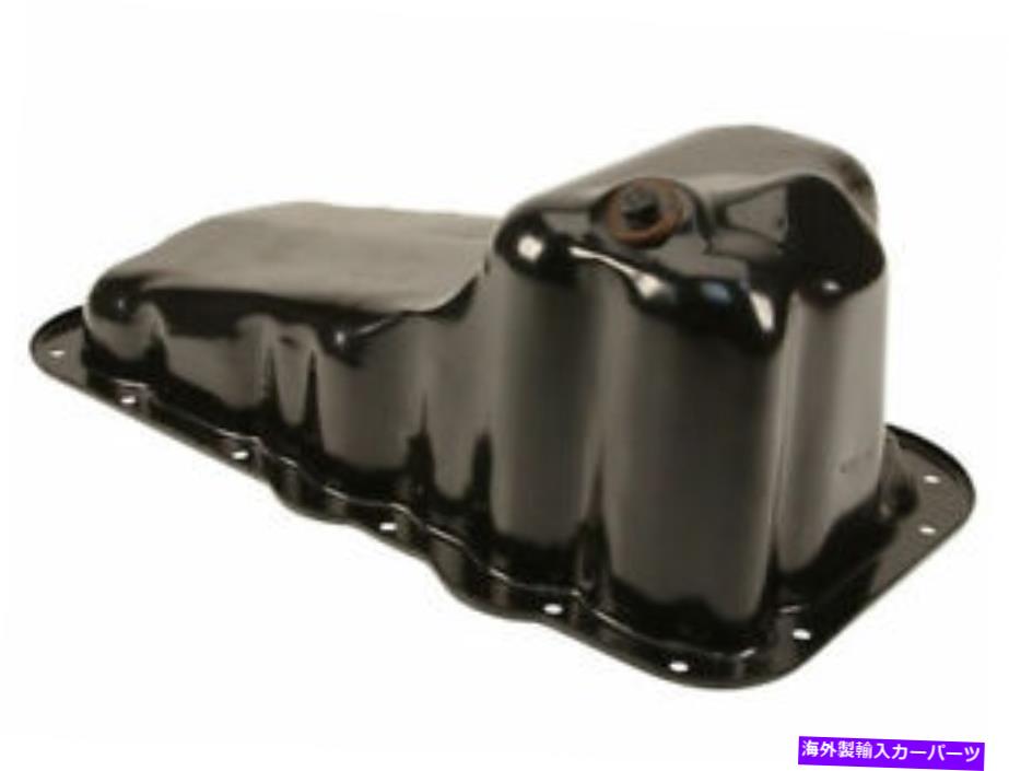 オイルパン ジープ・ダッジ・ミツビシのグランド・チェロキー司令官ダコタ・レイダーjx34y2のためのオイルパン Oil Pan For Jeep Dodge Mitsubishi Grand Cherokee Commander Dakota Raider JX34Y2