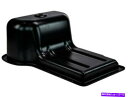 オイルパン 03-10フォードエクスカーションF250スーパーデューティF350ディーゼル6.0L V8 6.4L GW54R1のオイルパン Oil Pan For 03-10 Ford Excursion F250 Super Duty F350 DIESEL 6.0L V8 6.4L GW54R1(2)