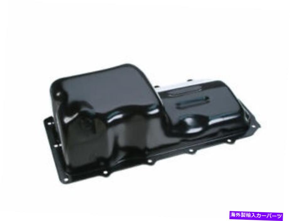 オイルパン 三菱ドッジ・クライスラー・イーグル・イーグル・エクリプス・アベンジャー・セブリング・タロンcv82d9のためのオイルパン Oil Pan For Mitsubishi Dodge Chrysler Eagle Eclipse Avenger Sebring Talon CV82D9