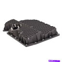 オイルパン A3 ALLTRACK GTI GOLFR S3 SPORTWAGEN TT 06K103600R用の下部エンジンオイルパン Lower Engine Oil Pan For A3 Alltrack GTI Golf R S3 SportWagen TT 06K103600R(2)