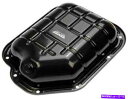 オイルパン ローワーエンジンオイルパンは2007日産ムラーノに適合します Lower Engine Oil Pan Fits 2007 Nissan Murano(2)