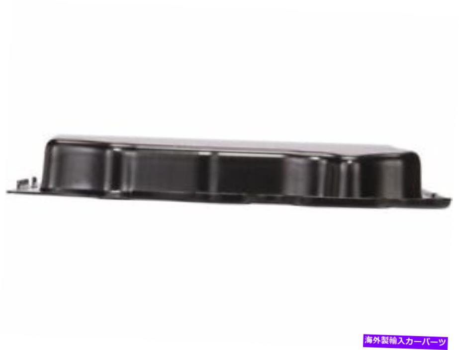 オイルパン スペクトルプレミアムオイルパンはビュイックリーガル2014-2017 2.0l 4 cyl fwd 69gdnjに適合します Spectra Premium Oil Pan fits Buick Regal 2014-2017 2.0L 4 Cyl FWD 69GDNJ