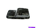 オイルパン 90-01のオイルパンAcura Honda Integra Civic del Sol 1.8L 4 Cyl 1.7L 1.6L YB59V8 Oil Pan For 90-01 Acura Honda Integra Civic del Sol 1.8L 4 Cyl 1.7L 1.6L YB59V8(2)