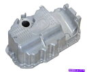 オイルパン VW、Scirocco 2008-2017(、cavd、caxa、cmsb、cnwa、cthd、ctka)オイルサンプnew 03c103603t ...
