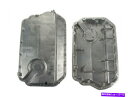 オイルパン 98-05 VW Audi Passat A4 Quattro A6 Allroad Cabriolet S4 WD78G9の下位オイルパン Low...