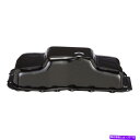 オイルパン ダッジグランドキャラバン90-10スペクトルプレミアムCRP05A新しいデザインエンジンオイルパン For Dodge Grand Caravan ...
