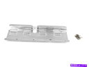 オイルパン カントンレーシング製品#21-060ガードルのウィンゲージトレイ Canton Racing Products Windage Tray For #21-060 Girdle
