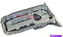 オイルパン オペルastra f van combo corsa b vectra zafira a 91-05 652133のメッツガーオイルパン METZGER Oil Pan For OPEL Astra F Van Combo Corsa B Vectra Zafira A 91-05 652133